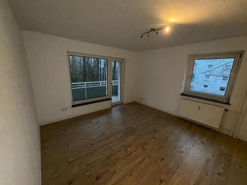 Foto - Charmante 3-Zimmer Wohnung mit Balkon in Iserlohn