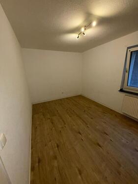 Foto - 3 Zimmer Erdgeschoßwohnung zur Miete in Iserlohn