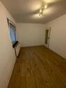 Foto - 3 Zimmer Erdgeschoßwohnung in Iserlohn
