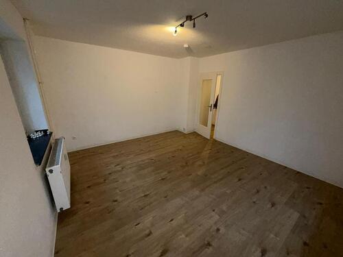 Foto - Erdgeschoßwohnung in Iserlohn zur Miete