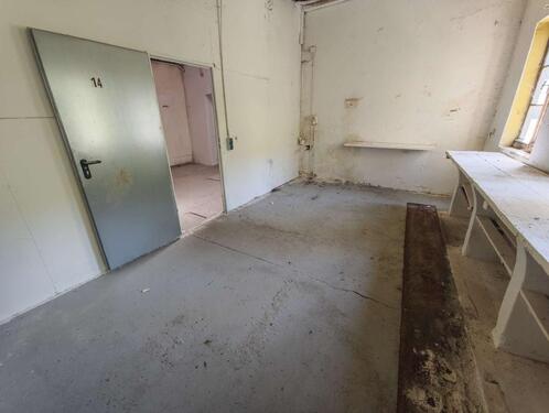 Foto - andere zur Miete in Bingen am Rhein