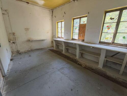 Foto - andere in Bingen am Rhein zur Miete