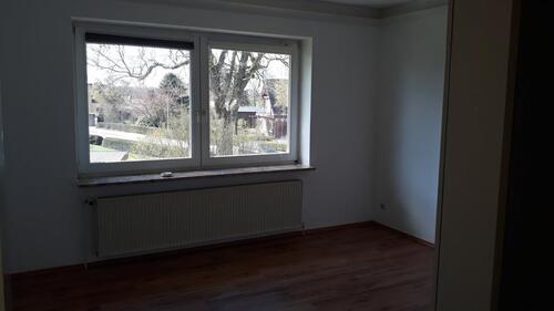Foto - 2-Zimmer-Wohnung in Averlak - 385,00&nbsp;EUR Kaltmiete, ca.&nbsp; 55,00&nbsp;m&sup2;
