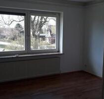 2-Zimmer-Wohnung in Averlak - 385,00&nbsp;EUR Kaltmiete, ca.&nbsp; 55,00&nbsp;m&sup2; in Eddelak (PLZ: 25715)