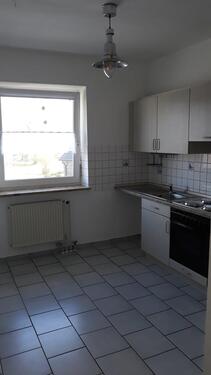 Foto - 2 Zimmer Hochparterre zur Miete in Eddelak