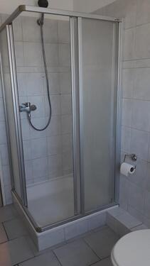 Foto - Hochparterre in Eddelak zur Miete