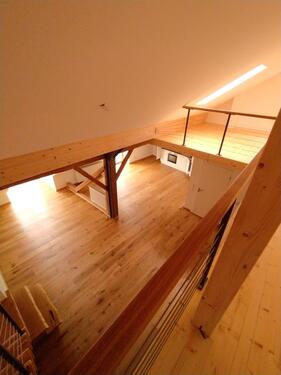 Foto - 3.5 Zimmer Etagenwohnung zur Miete in Schongau