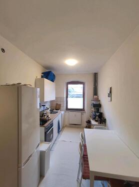 Foto - Erdgeschoßwohnung in Nürnberg zur Miete