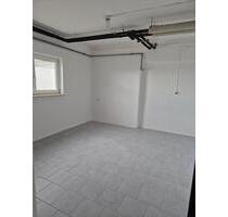 Lagerfläche zu vermieten - 100,00&nbsp;EUR Kaltmiete, ca.&nbsp; 16,00&nbsp;m&sup2; in Gunzenhausen (PLZ: 91710)