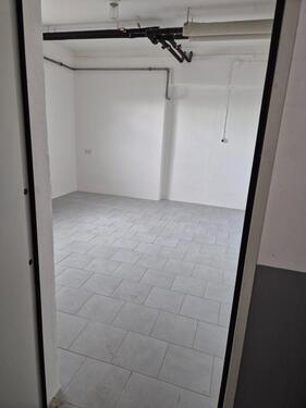 Foto - andere zur Miete in Gunzenhausen