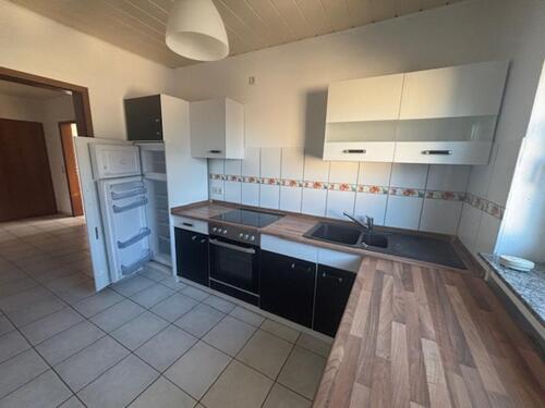 Foto - Ruhige und zentrale DG Wohnung in Mayen