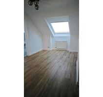 Helle 1,5-Zimmer-Wohnung im Dornbusch - Frankfurt am Main Nordend West