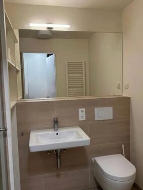 Foto - 1 Zimmer Loft - Studio - Atelier in Hamburg