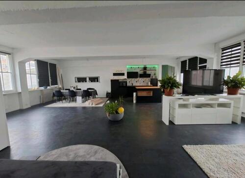 Foto - Einfamilienhaus Erstbezug - 420.000,00&nbsp;EUR Kaufpreis, ca.&nbsp; 248,00&nbsp;m&sup2;