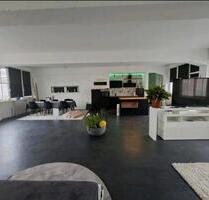 Einfamilienhaus Erstbezug - 420.000,00&nbsp;EUR Kaufpreis, ca.&nbsp; 248,00&nbsp;m&sup2; in Pirmasens (PLZ: 66953)