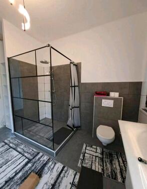 Foto - Einfamilienhaus in Pirmasens zum Kaufen