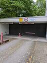 Foto - andere in München