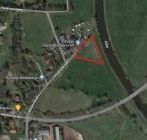 PferdeweideSommerweide frei in Altencelle 2800m²