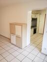 Foto - 1 Zimmer Erdgeschoßwohnung zur Miete in Steinau an der Straße