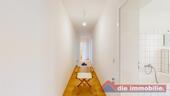 Foto - 2 Zimmer Etagenwohnung zur Miete in Magdeburg