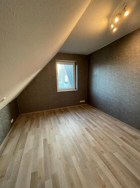 Foto - Etagenwohnung in Papenburg zur Miete