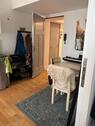 Foto - 1.5 Zimmer Etagenwohnung zur Miete in Berlin