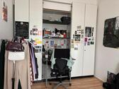 Foto - Etagenwohnung in Berlin zur Miete