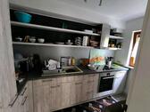 Foto - 2 Zimmmerwohnung in Calw-Holzbronn