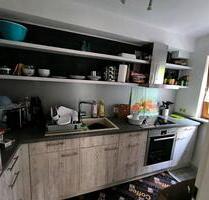 2 Zimmmerwohnung in Calw-Holzbronn