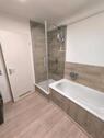 Foto - 2 Zimmer Erdgeschoßwohnung zur Miete in Calw