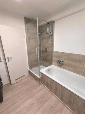 Foto - 2 Zimmer Erdgeschoßwohnung zur Miete in Calw