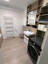 Foto - 2 Zimmer Erdgeschoßwohnung in Calw