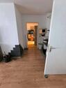 Foto - Erdgeschoßwohnung in Calw zur Miete