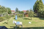 Foto - 5 Zimmer Einfamilienhaus zum Kaufen in Bremen