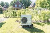 Foto - Einfamilienhaus in Bremen zum Kaufen