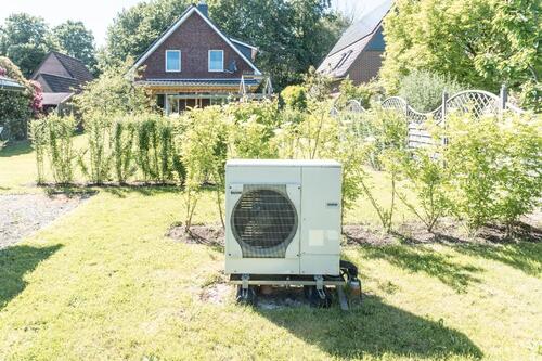 Foto - Einfamilienhaus in Bremen zum Kaufen