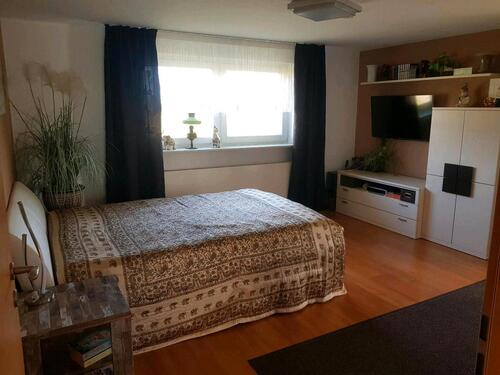 Foto - 3 Zimmer Etagenwohnung zum Kaufen in Ruhstorf an der Rott