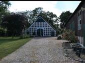 Foto - Wunderschöner Resthof mit großem Potential zu verkaufen