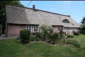 Foto - Einfamilienhaus in Ihlienworth zum Kaufen