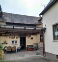 Foto - 6 Zimmer Einfamilienhaus zum Kaufen in Jockgrim
