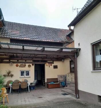 Foto - 6 Zimmer Einfamilienhaus zum Kaufen in Jockgrim