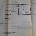 Foto - 6 Zimmer Einfamilienhaus in Jockgrim