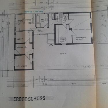 Foto - 6 Zimmer Einfamilienhaus in Jockgrim