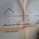 Foto - Einfamilienhaus in Jockgrim zum Kaufen