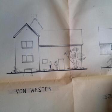 Foto - Einfamilienhaus in Jockgrim zum Kaufen