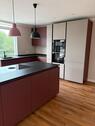 Foto - Penthouse mit 6 Zimmer und Südterasse