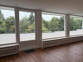 Foto - 6 Zimmer Einfamilienhaus zum Kaufen in Hamburg