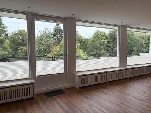 Foto - 6 Zimmer Einfamilienhaus zum Kaufen in Hamburg