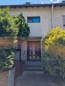 Foto - Familienfreundliches Reihenendhaus in Flörsheim - Garage & Garten