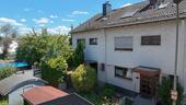 Foto - 6 Zimmer Reihenhaus zum Kaufen in Flörsheim am Main